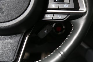Kombi Subaru Outback 13 av 29