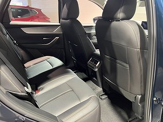 SUV Mazda CX-60 8 av 24