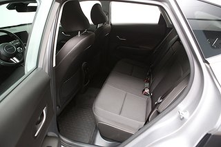 SUV Hyundai Kona 6 av 23