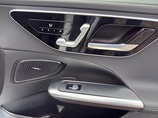 Kombi Mercedes-Benz C 6 av 9
