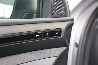 Kombi Hyundai Tucson 6 av 24