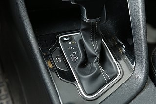 SUV Kia Niro 17 av 19