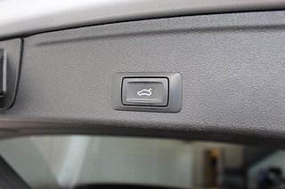 Kombi Audi A4 7 av 24