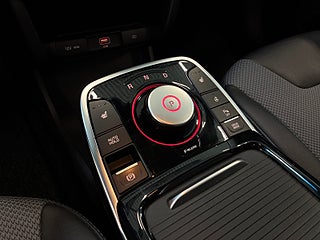 Kia Niro e- 64 kWh Advance S&V-Hjul/Backkamera/Psens/MOMS – bild 22