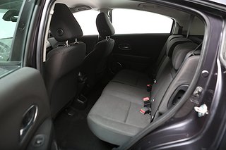 SUV Honda HR-V 19 av 20