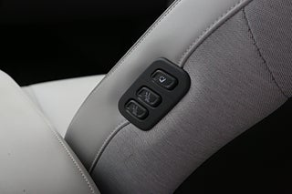 SUV Hyundai IONIQ 5 25 av 28
