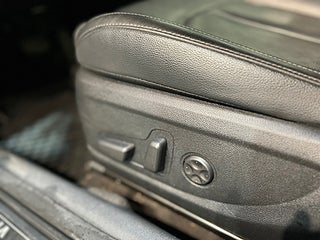 Kia Optima Sport Wagon Plug-in Hybrid 360° Pano GPS H/K SoV