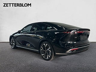 Kombi Mazda 6 3 av 21