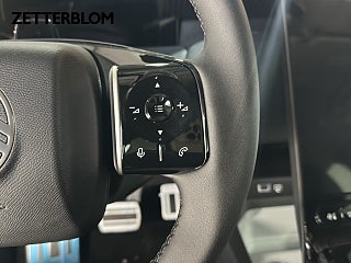 SUV Citroën C5 17 av 24