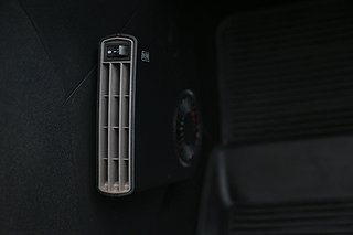 Halvkombi Peugeot 308 13 av 15