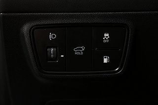 Kombi Hyundai Tucson 6 av 20