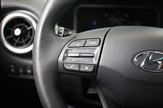 SUV Hyundai Kona 15 av 19