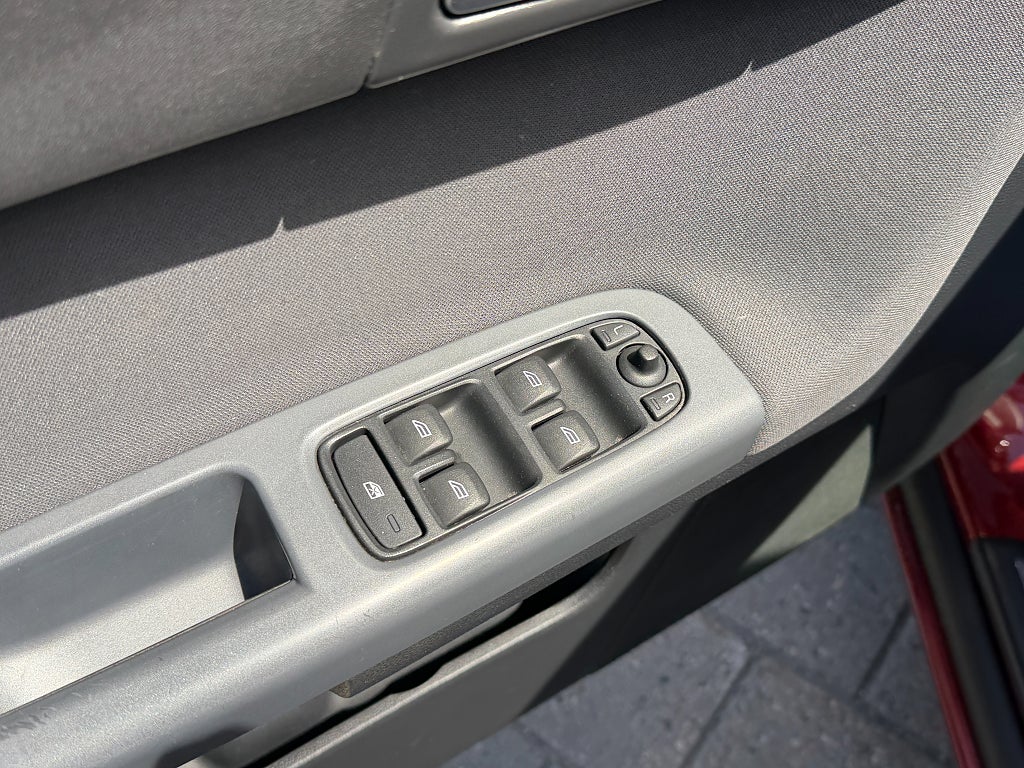 Volvo S40 D2 Kinetic