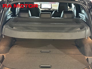 SUV Nissan Qashqai 26 av 27