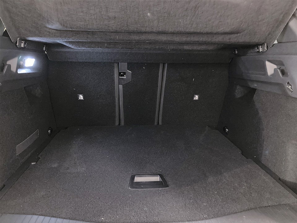 Bild på Opel Grandland ultimate Hybrid 145hk Aut PANO ELSTOL FOCAL