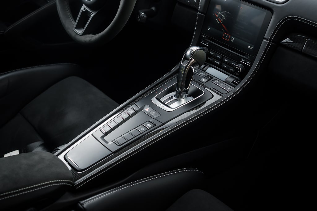 Gallery image 17 of 17