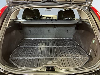Volvo V60 T3 Classic Edition Drag Värmare Navi Rattvärme S&V – bild 12
