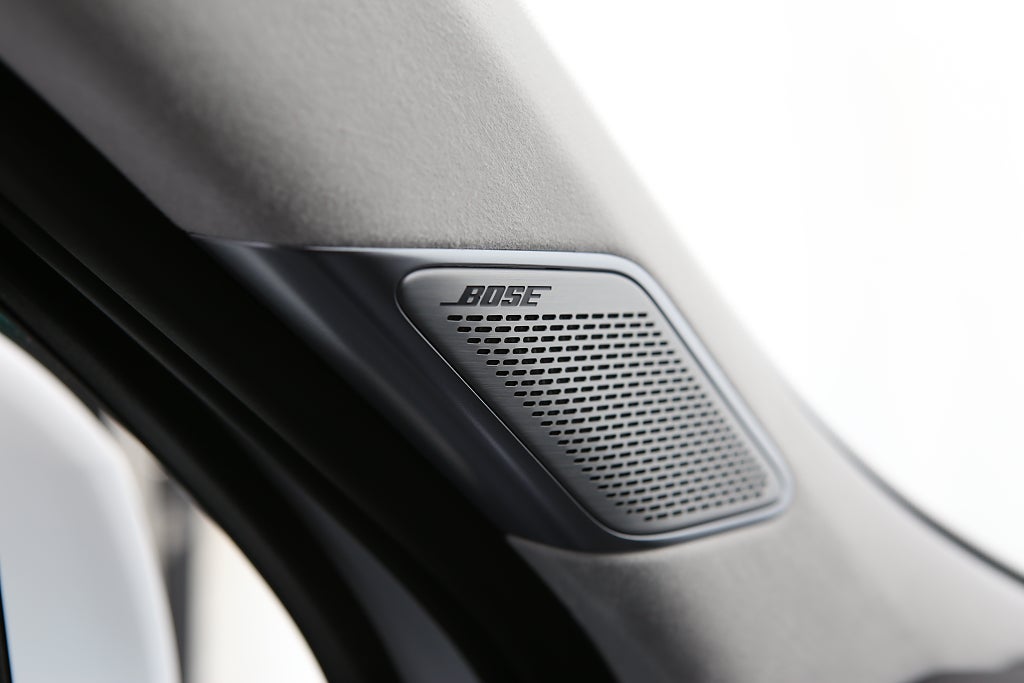 Hyundai Santa Fe Advanced 4WD Plug-In 0,99% SUPERKAMPANJ! 2025