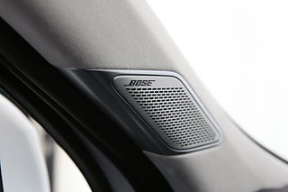 SUV Hyundai Santa Fe 20 av 28