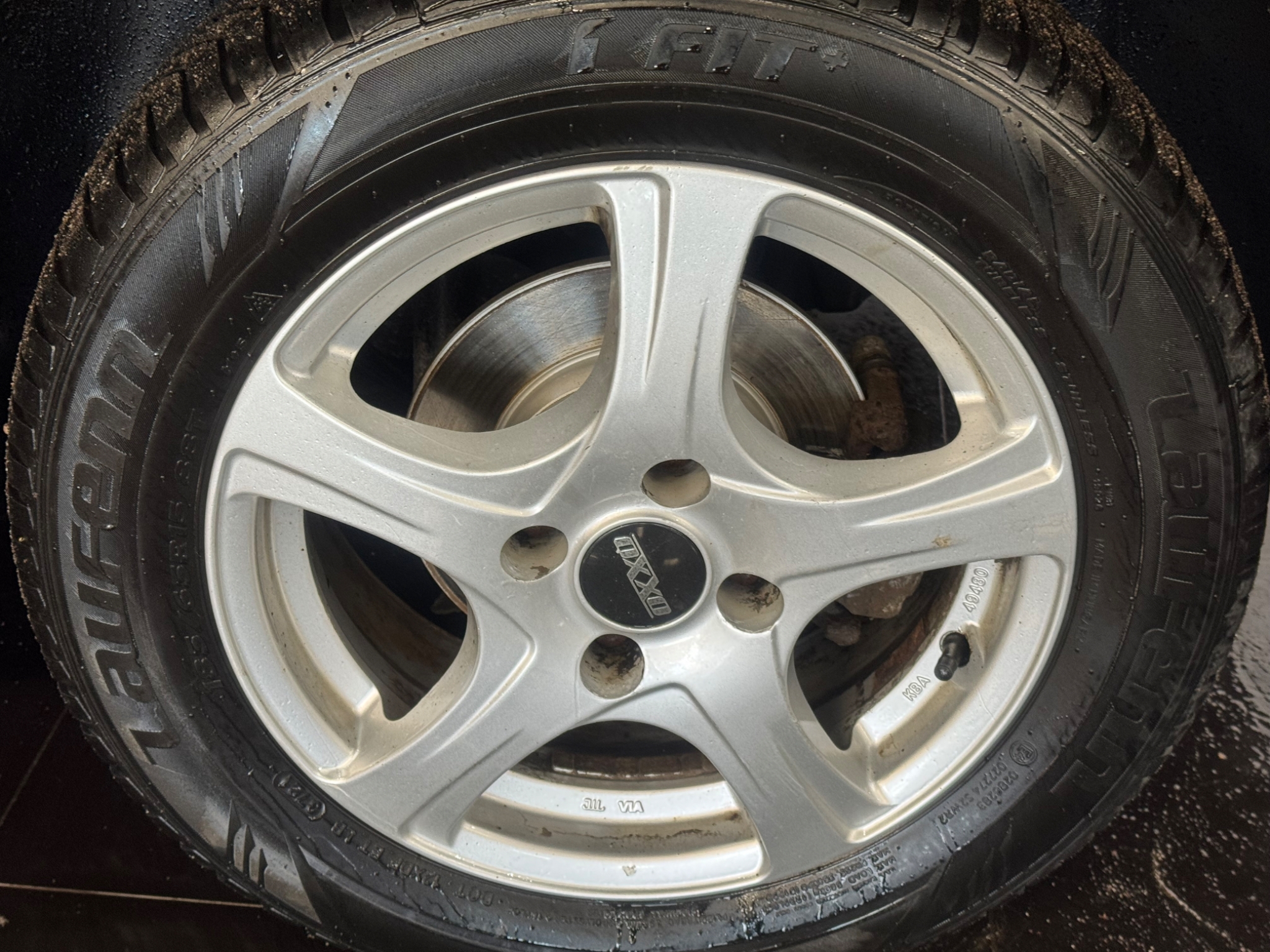 Citroen C3 2016, kuva 6/10