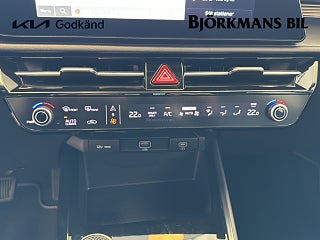 MKE38A