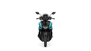 Yamaha RayzR/Skoter/Räntekampanj 3,45%/Beställ redan idag!