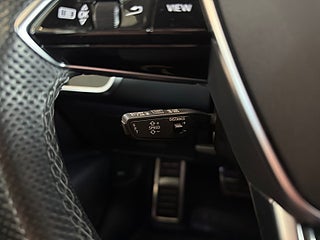 Audi A6 Avant 40 TDI quattro STronic ProlineSportS&V/Drag/Dvärm – bild 17