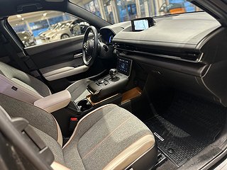 Mazda MX-30 e-Skyactiv BEV Kamera/Nav/Farthållare/SoV/Cosmo