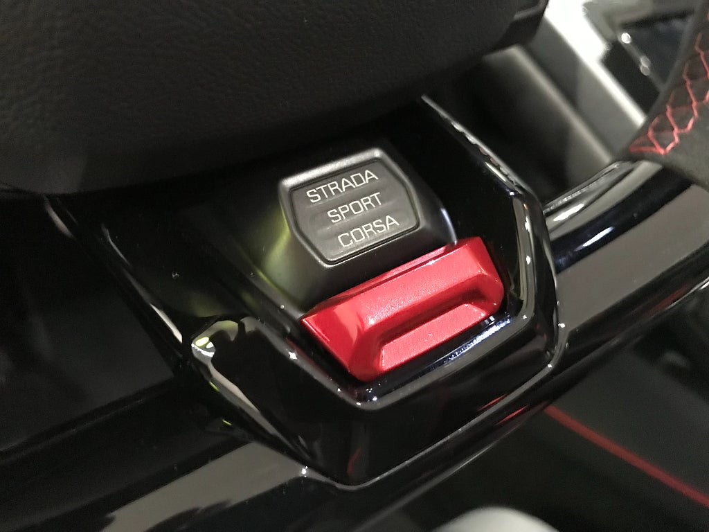 Lamborghini Huracán 2022 - miniatyr 14
