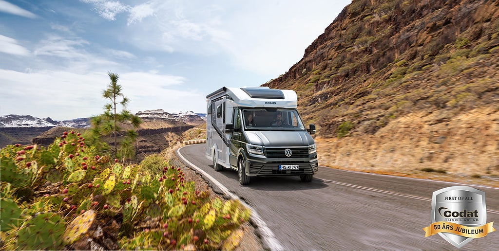 Ci Magis 87 integral