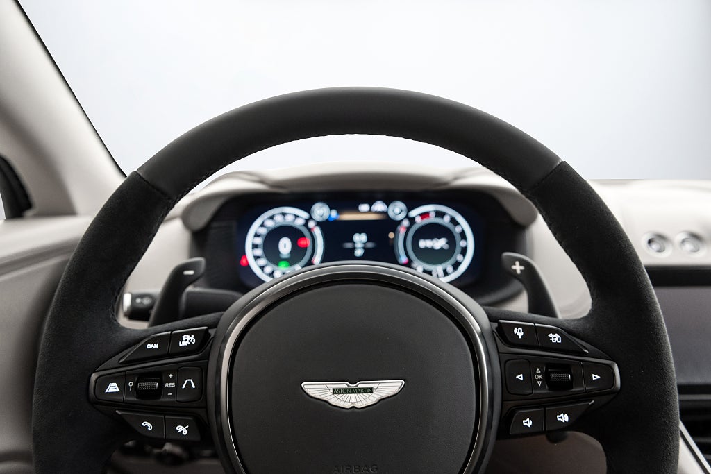 Gallery image 12 of 19