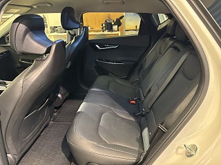JAC09R