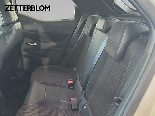 Kombi DS 3 9 av 17