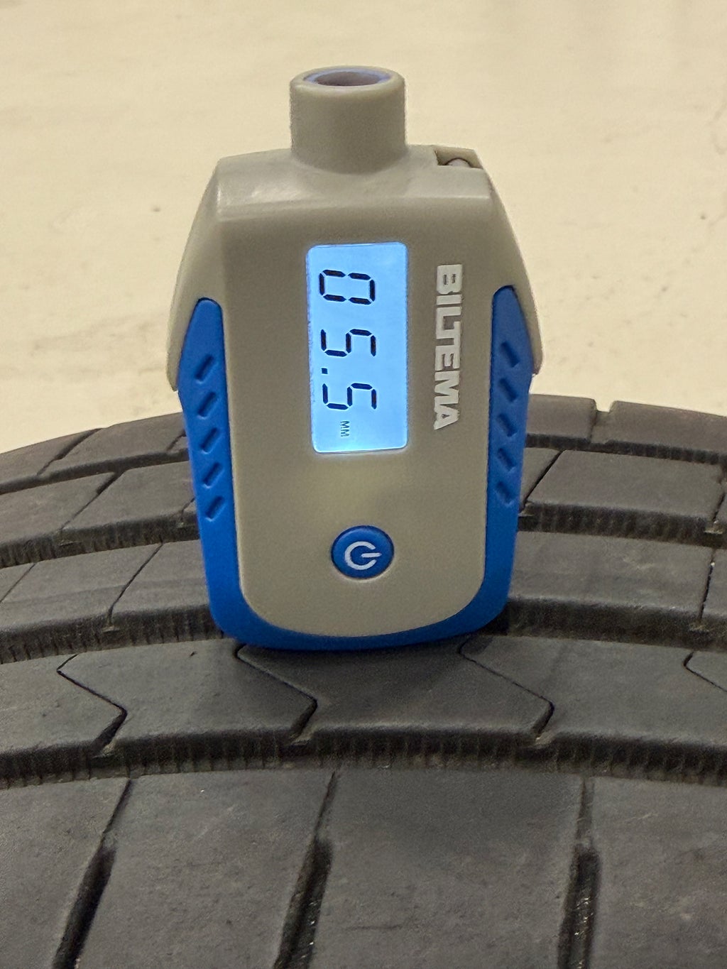 MINI Cooper D 5-dörrars Automat V-hjul - miniatyr 20