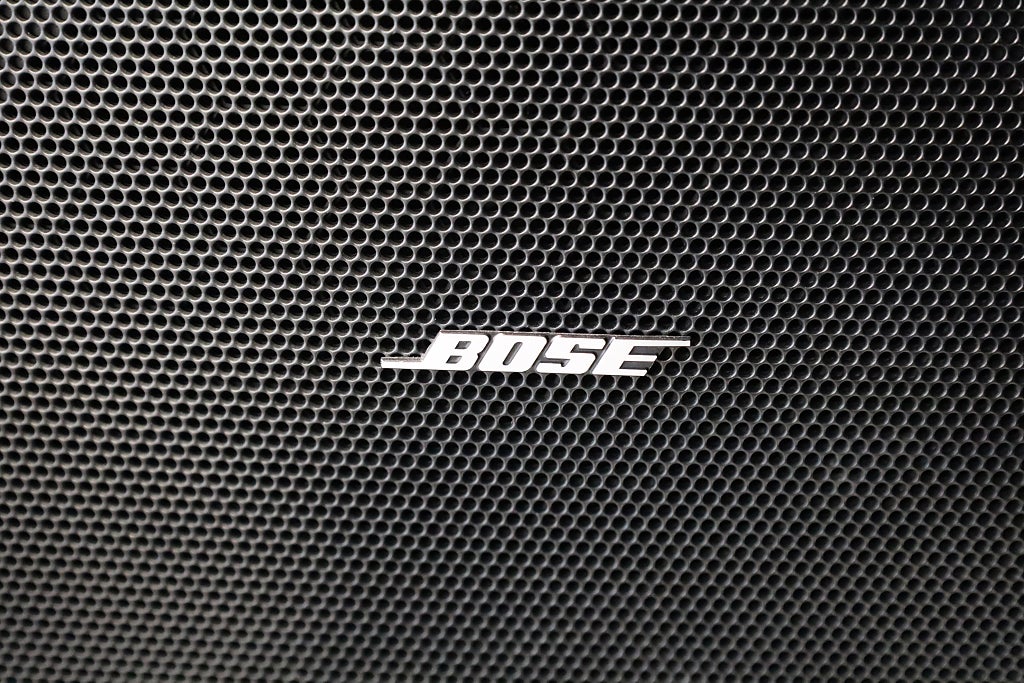 Mazda CX-5 2.5 SKYACTIV-G AWD Optimum AUT Navi Kamera Bose CarPlay 2016