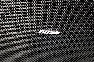 SUV Mazda CX-5 16 av 26