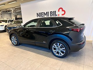 Mazda CX-30 2.0 Mildhybrid AWD 186hk Centre Line LAGERBIL