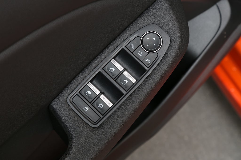 Renault Clio 1,0 TCe 100hk Intens 5D Navi Dragkrok 2020