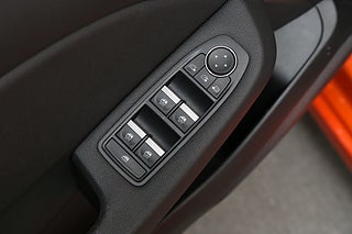 Halvkombi Renault Clio 9 av 16