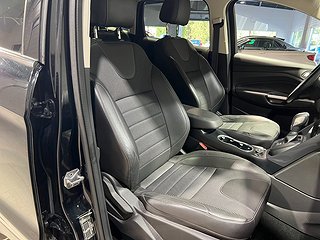 SUV Ford Kuga 9 av 21