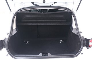 Halvkombi Renault Clio 16 av 16