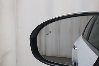 SUV Hyundai Tucson 8 av 31