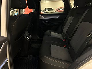 Mazda CX-60 PHEV AWD Kamera/Navi/Rattvärme/10 års garanti