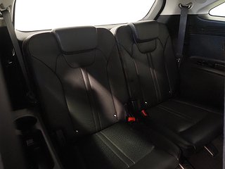 SUV Kia Sorento 13 av 26