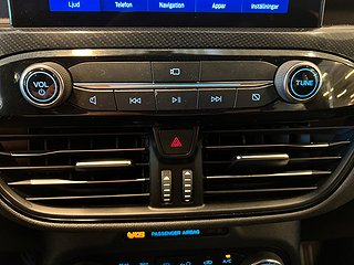 Ford Kuga Plug In-Hybrid ST-Line Drag/Kamera/MoK/Adapt.Fart