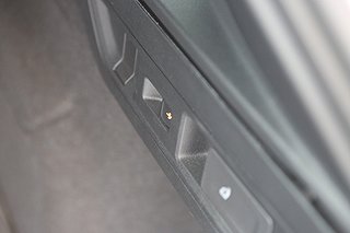 Kombi Volkswagen Passat 9 av 27