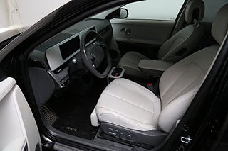 SUV Hyundai IONIQ 5 10 av 28