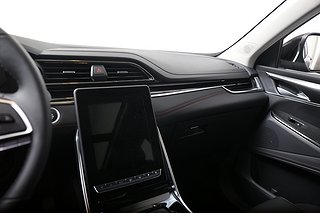SUV Maxus Euniq 17 av 24