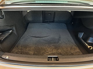Volvo S90 T8  AWD Inscription BW/HuD/SoV-Däck/360/Drag/Massage – bild 12