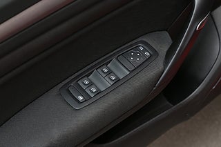 Kombi Renault Mégane 10 av 22